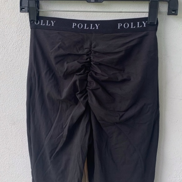 For christina- do not buy - Picture 3 of 6